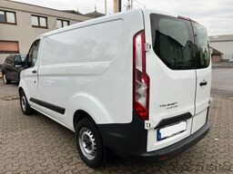 FORD Transit Custom Kasten 250 L1 City Light