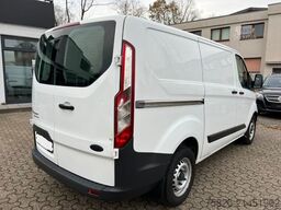 FORD Transit Custom Kasten 250 L1 City Light