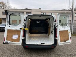 FORD Transit Custom Kasten 250 L1 City Light