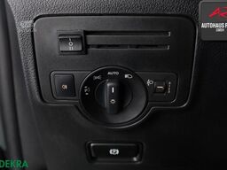 mercedes-benz Vito 114 CDI KASTEN LANG 3 SITZE,AHK,KLIMA,1.HD