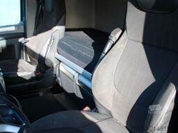 DAF XF 480 FT 4x2 LL - GETRIEBE PROBLEM - Nr.: 107