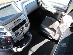 DAF XF 480 FT 4x2 LL - GETRIEBE PROBLEM - Nr.: 107