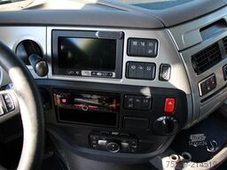 DAF XF 480 FT 4x2 LL - GETRIEBE PROBLEM - Nr.: 107