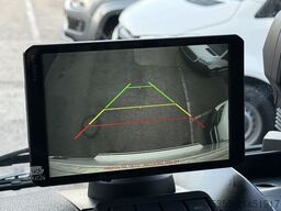 IVECO EuroCargo ML160E28 Misubishi TU85SA Tiefkühl LBW