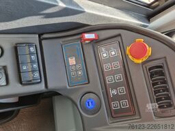 TEMSA Temsa  Prestij SX,Novo Lux, Daily, Atego