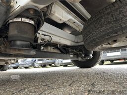 Peugeot Boxer  165   KOFFER   KLIMA   TÜV   1 HAND