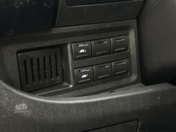 Peugeot Boxer  165   KOFFER   KLIMA   HOCHDACH   KAMERA