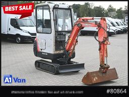 KUBOTA Kubota KX 41-2SC