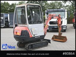 KUBOTA Kubota KX 41-2SC