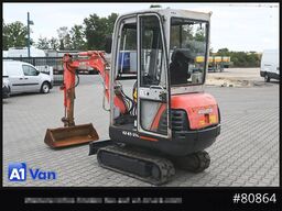 KUBOTA Kubota KX 41-2SC