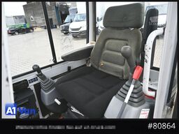 KUBOTA Kubota KX 41-2SC