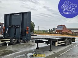 LeciTrailer 