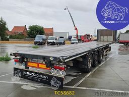 LeciTrailer 