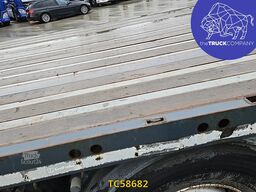 LeciTrailer 