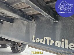 LeciTrailer 