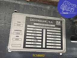 LeciTrailer 