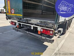 Schmitz Cargobull 