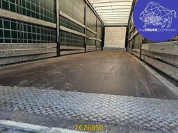 Schmitz Cargobull 