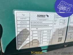 Schmitz Cargobull 