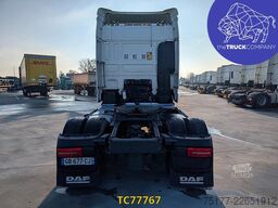 DAF XF 480