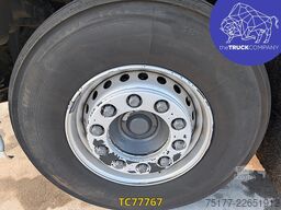 DAF XF 480