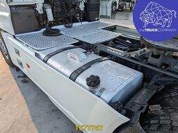DAF XF 480