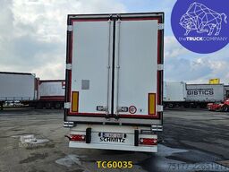 Schmitz Cargobull 