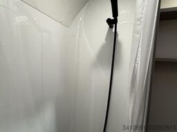 LMC Tracer 680 DL Auto. Navi Markise 5Sitzer