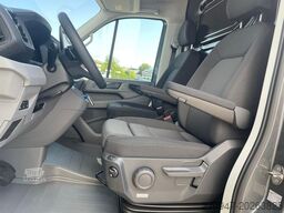 MAN TGE 3.200 L3H3 Kasten 4x4 2-SITZE AHK ACC