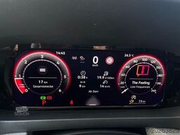 MAN TGE 3.200 L3H3 Kasten 4x4 2-SITZE AHK ACC