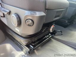 MAN TGE 3.200 L3H3 Kasten 4x4 2-SITZE AHK ACC