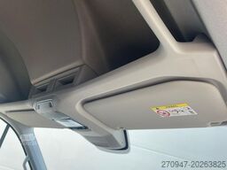 MAN TGE 3.200 L3H3 Kasten 4x4 2-SITZE AHK ACC