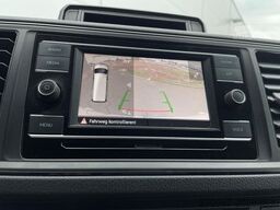 VOLKSWAGEN Crafter Kasten 35 L4H3 AHK KLIMA DAB PDC KAMERA