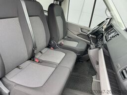 VOLKSWAGEN Crafter Kasten 35 L4H3 AHK KLIMA DAB PDC KAMERA