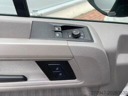 VOLKSWAGEN Crafter Kasten 35 L4H3 AHK KLIMA DAB PDC KAMERA