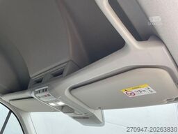 VOLKSWAGEN Crafter Kasten 35 L4H3 AHK KLIMA DAB PDC KAMERA