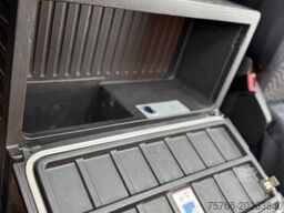 MERCEDES-BENZ ANTOS 1836 L / LBW / WINGLINER