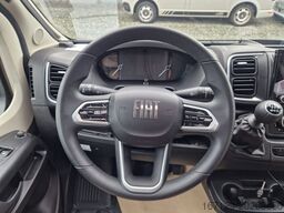 CARADO T 457 pro + / TV/Hubbett/Multimediapaket