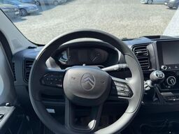 CARADO V 337 V337 / Markise / Navi / Aktion Hausmesse