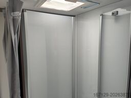 CARADO Edition26 T Ford 449 Messepreis Hausmesse