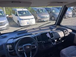 CARADO I 338