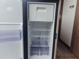 CARADO pro CV 540  540 pro - Aktionspreis zur Hausmesse