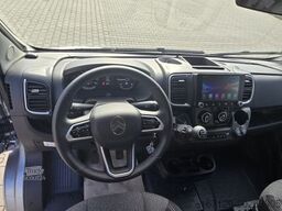 CARADO V 339 V339 pro + Aktionspreis Hausmesse