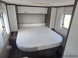CARADO V 339 V339 pro + Aktionspreis Hausmesse