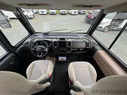 CARADO I 449