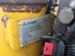 Villex Container GmbH Villex Container GmbH Villex Container GmbH