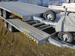 trailershop Car Expert ankippbar 500x216 3000kg
