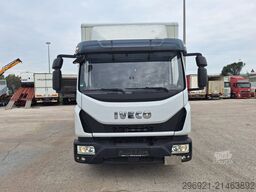 Iveco EuroCargo ML75E21P