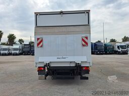 Iveco EuroCargo ML75E21P