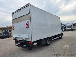 Iveco EuroCargo ML75E21P